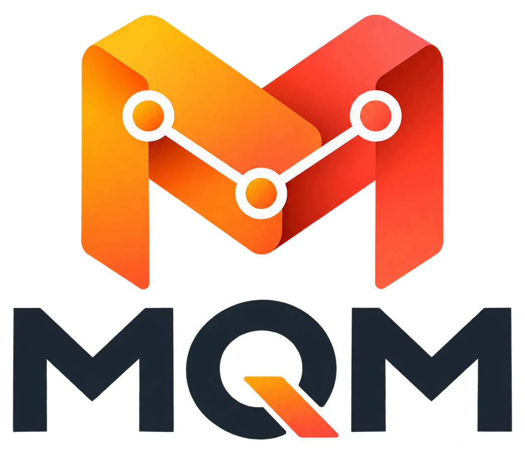 MQM